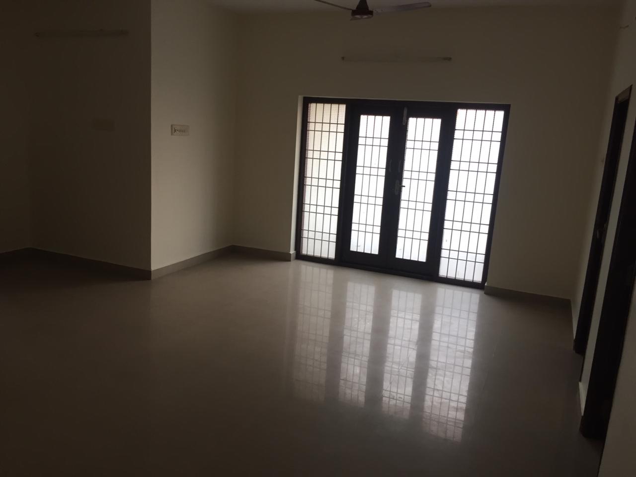 3 BHK, Apartment for Sale in Thoraipakkam